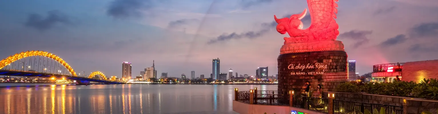 From Beaches to Culture -10 Reasons Phu Quoc Should Top Your 2026 Travel List